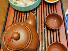 -外婆烧.老杭帮菜(庆春店)