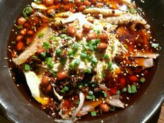 -嘎嘎鸭脑壳(蜀汉路店)