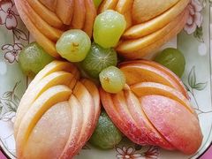 -好孕妈妈月嫂(哈尔滨总店)