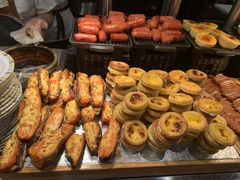 -吉布鲁牛排海鲜自助(巴南万达广场店)