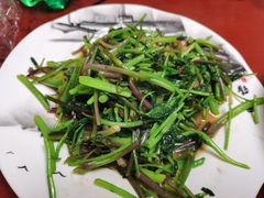 -宝翔羊汤馆