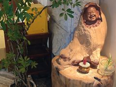 -樱蘭全息养生馆(三里屯店)