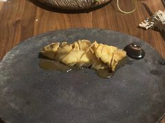 -曲廊院(东四十一条店)