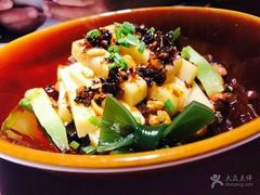 -黔香阁·味(花木店)