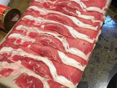 -小龙坎火锅(台州路桥区店)