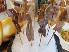 -尚海豆捞(乐虹坊店)