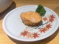 -花和海鲜自助(梅江店)