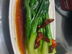-陶德砂锅(春熙路店)