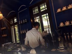 -也枫·小黄楼(南山路旗舰店)