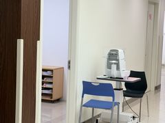 -上海市第十人民医院体检中心