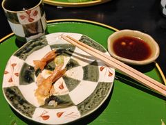 -龙吟大江户(华侨店)