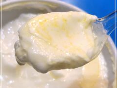 -德禄酸奶(莫家街店)