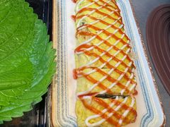 -韩象·韩式烤肉(李沧书院万达店)