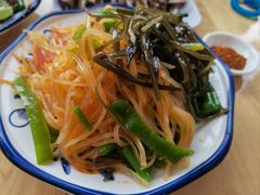 -长香源葫芦头梆梆肉(兴隆巷店)