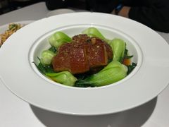 -眉州东坡(春秀路店)