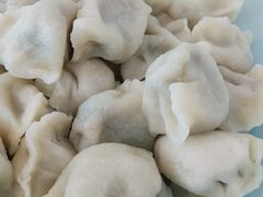 -和雅集素斋(景区店)