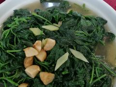 辣椒叶-碧桂园总部(碧江大桥店)