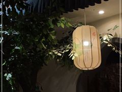 -老宁波1381餐厅(宏泰广场店)