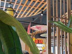 -湘厨壹品(芙蓉广场店)