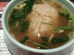 -邢氏老太太烤串(北兴街店)