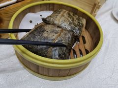 糯米鸡-禄福山庄•顺德菜·融和菜(龙江店)