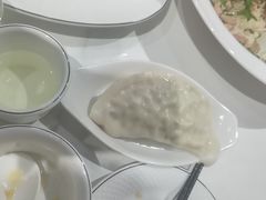-渔码头食府·20年蓬莱老字号(登州路店)