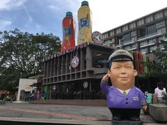 -宁曼路