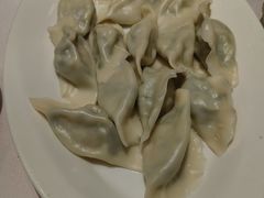 -老妈菜馆(建设街店)