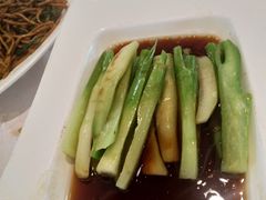 -品悦酒店(三林古镇店)