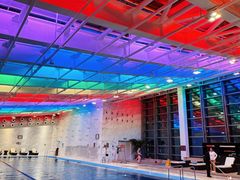 -北京朝阳悠唐皇冠假日酒店