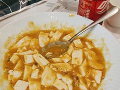 -银筵(武夷路店)