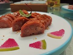 -解家河南菜(金水路店)