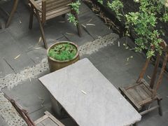 -扫雪煮茶(西村店)