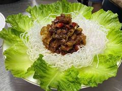 -新侗家食府(蟠桃宫店)