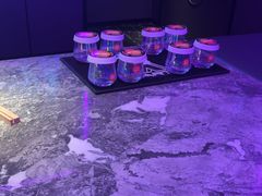 -星聚会KTV X Party(杭州万象城店)