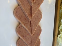 -蝎王府羊蝎子(西直门店)