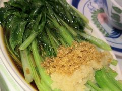 -桂满陇·桃花院落(长泰广场店)