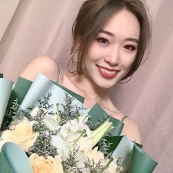-付军剪艺