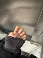 -瞧·享轻奢美甲美睫