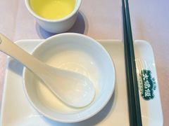 -大鸽饭(汉溪长隆店)