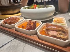 -有璟阁港式餐厅(国贸商城店)