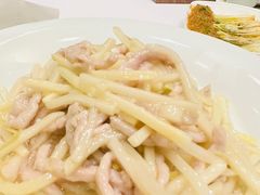 -东兴楼(通州店)