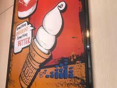 -DQ·蛋糕·冰淇淋(新佳丽店)