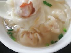 -银记肠粉店(中山一路店)