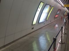 -高庙村(地铁站)