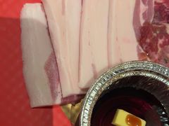 -300杯·和牛烧肉清酒专门店(廊里店)