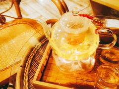 -碧海银湾洗浴休闲会馆