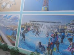 -达拉特旗响沙湾旅游区