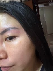 -Candy Girl Beauty深圳比基尼蜜蜡脱毛