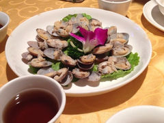 iphone_upload_pic-鹿港小镇经典老上海菜(长乐路店)
